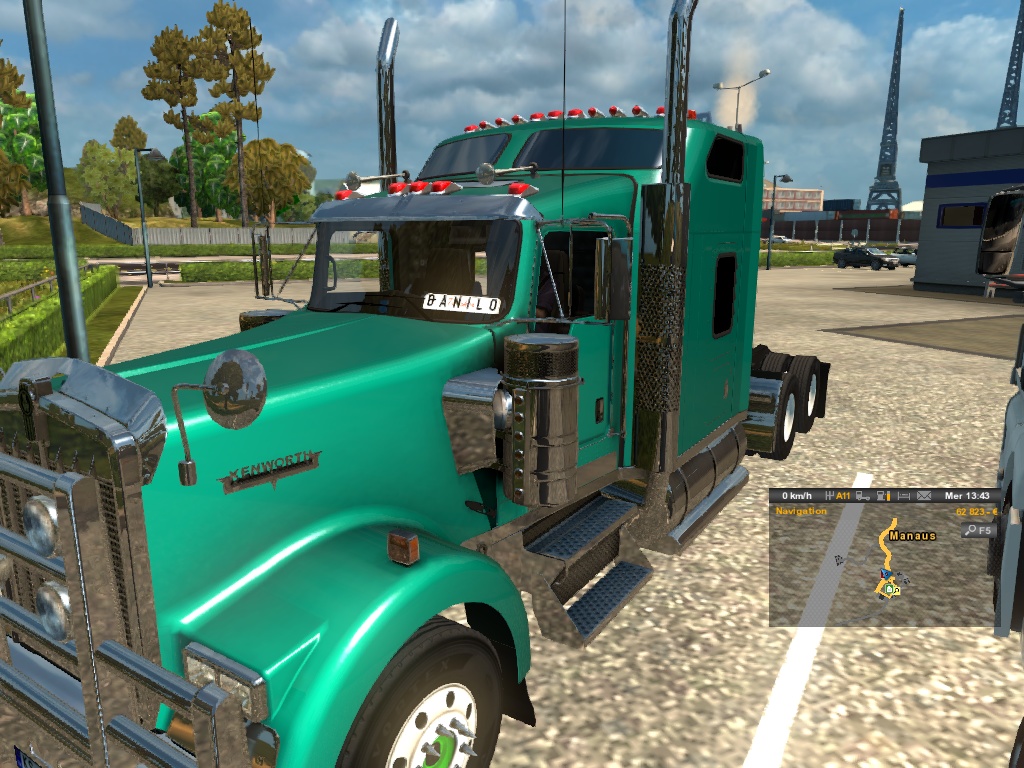 Brasil Total V 6.1 - Page 2 Ets2_00007