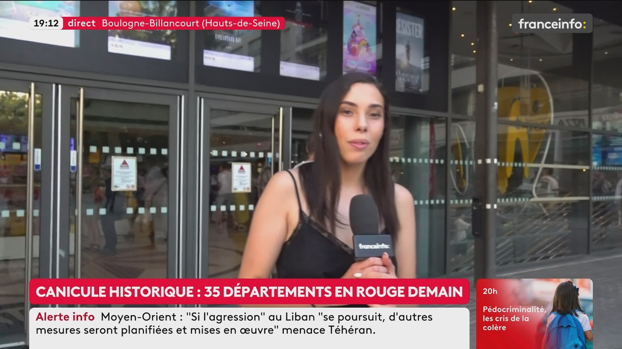 Tout est politique (Franceinfo) 2026 06 20 16 54 95 ts snapshot 01 19 03 664