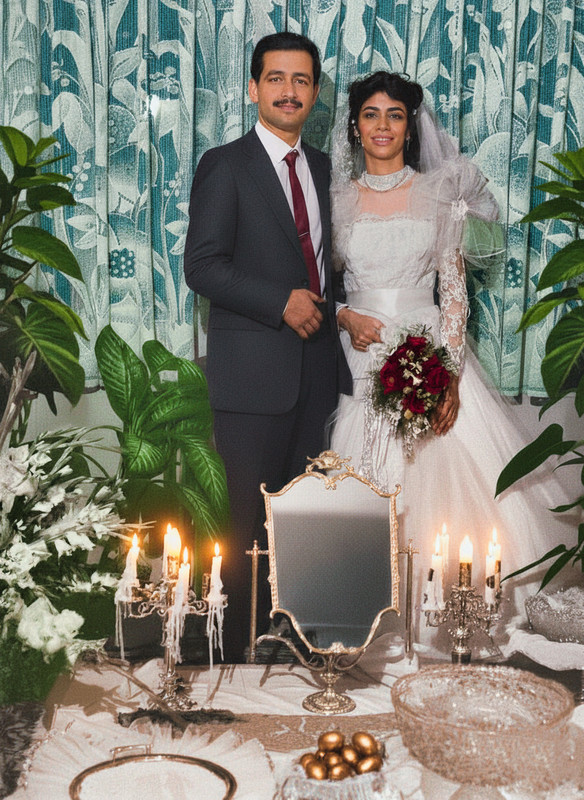 Gemini_Generated_Image_gph5ebgph5ebgph5