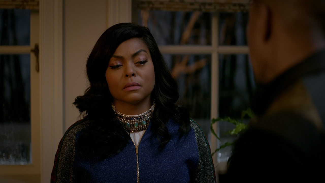 Empire.S06E13.Come.Undone.1080p.10bit.AMZN.WEB-DL.AAC5.1.HEVC-Vyndros.mkv_snapshot_01.30_[2020.03.26