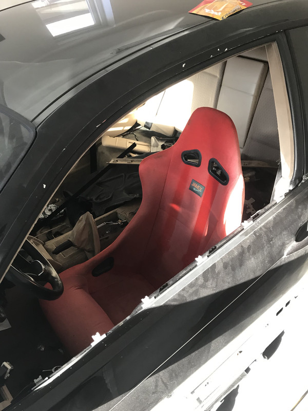 5B9DBE2C-5F3F-4599-BCDF-565AE7048814