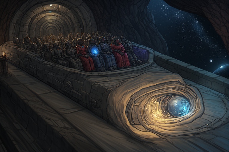 And-somewhere-in-deep-space-on