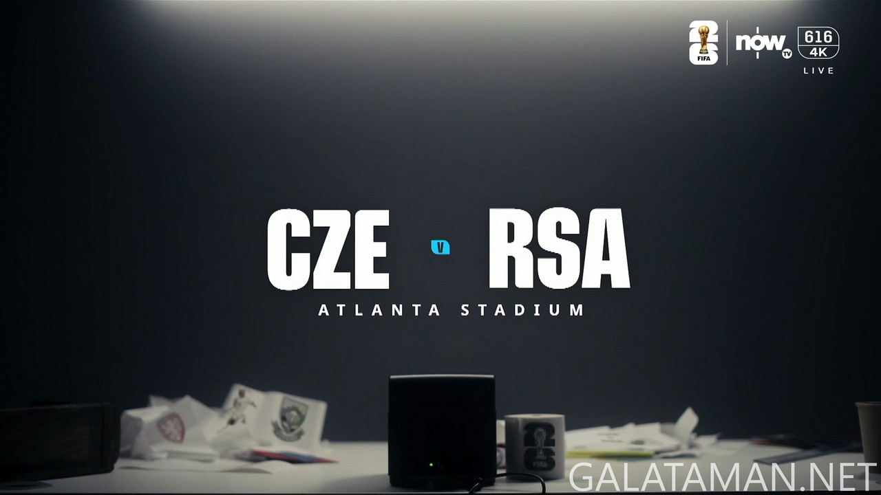 [Image: 20260617-CZE-RSA-WC26-F-NOW-4K-mkv-snaps...56-380.jpg]