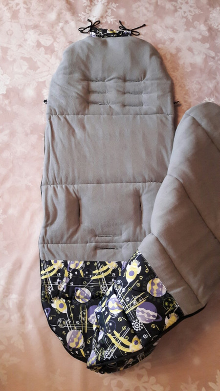 image-0-02-01-d5807acd36c9e5c2c6cc71f0fcd69aab9b