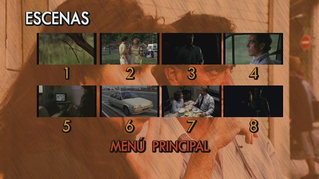 3 - Desaparecida [Dvd9Full] [Pal] [Cast/Ing] [Sub:Cast] [1988] [Intriga]