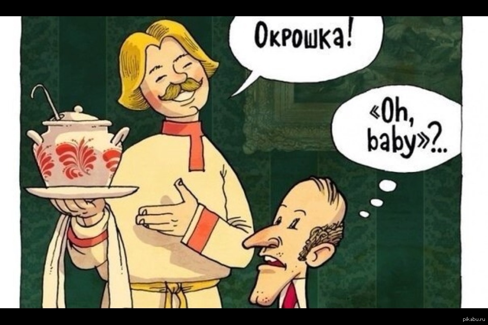 1390142449_859005541