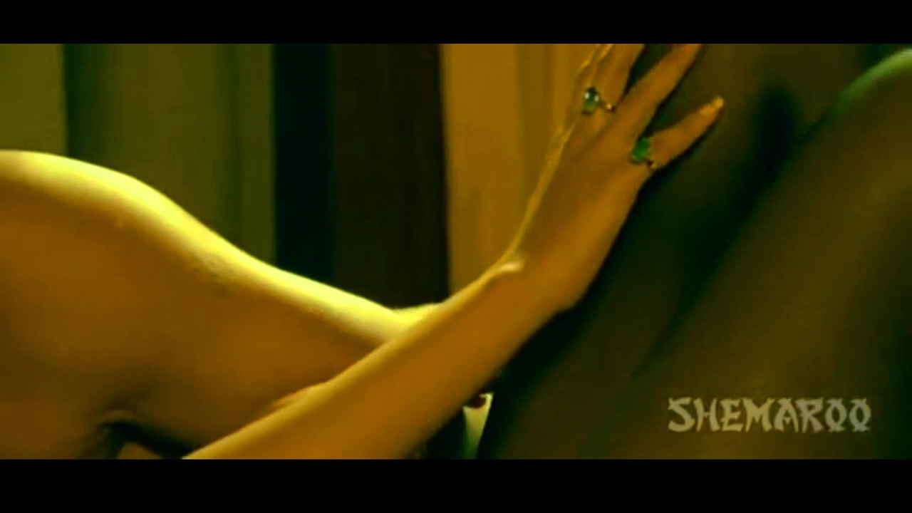 vlcsnap-2022-05-23-20h29m31s525