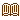 txt