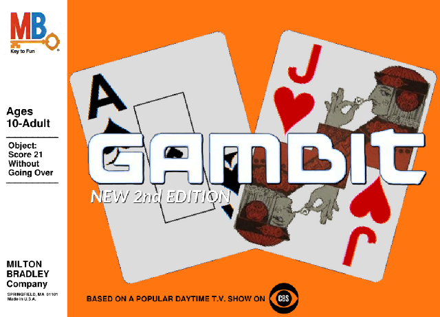 https://i.postimg.cc/gjPqD18r/Gambit2nd-Edition-Board-Game.png