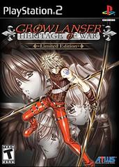 Growlanser-Heritage-of-War.jpg?042148
