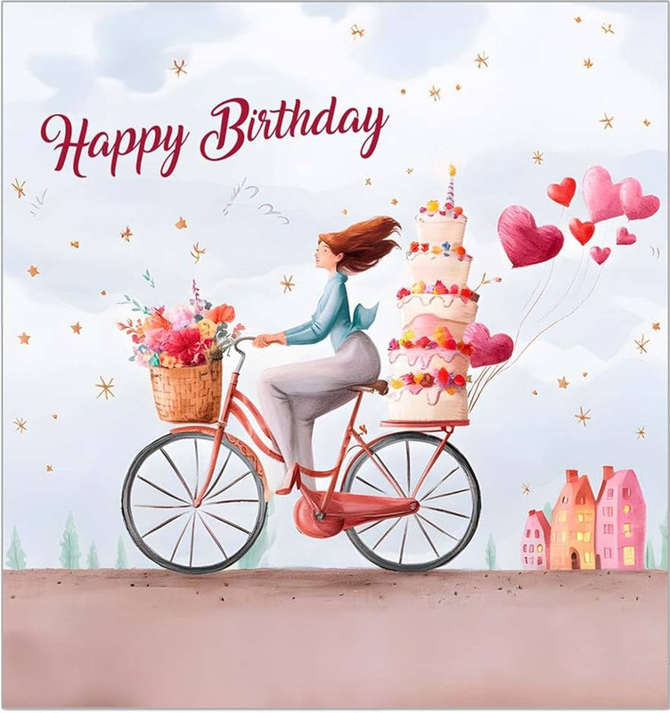 c'est l'anniversaire de qui aujourd'hui ???