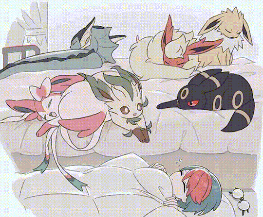 tumblr-2a984e8edfabac25da9c22a43b804b60-