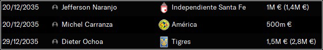 entradasjan.png