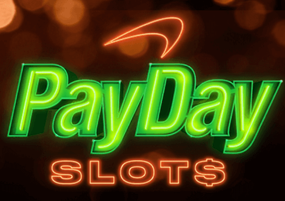 Unlock Exciting Payday Prizes with Newport’s Slots Instant Win Game & Sweepstakes Unlock Exciting Payday Prizes with Newport’s Slots Instant Win Game & Sweepstakes