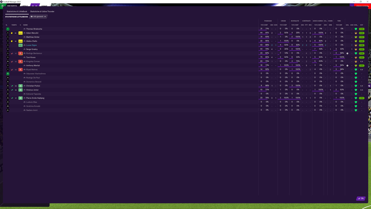 Screenshot_39