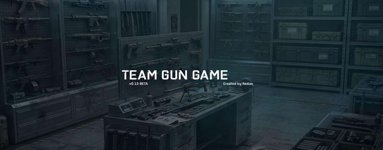 team-gun-game