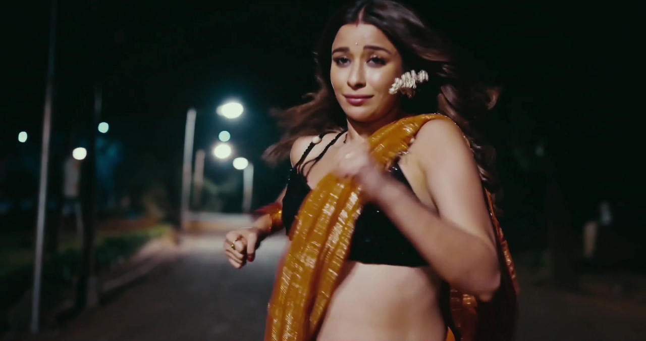 vlcsnap-2024-10-24-23h12m09s487