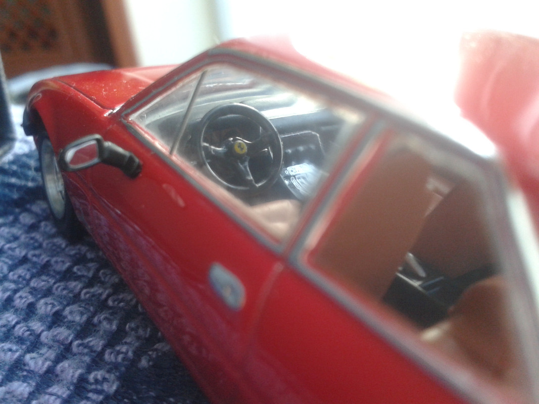 1979 Ferrari 400i (Hot Wheels Elite) (13)