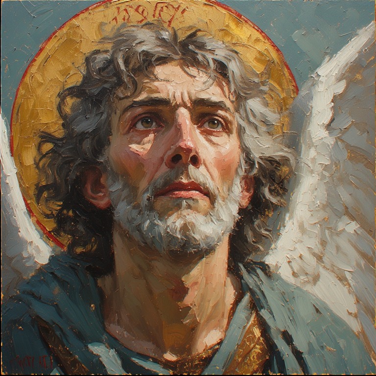 breathtaking-alla-prima-oil-pa-(19)