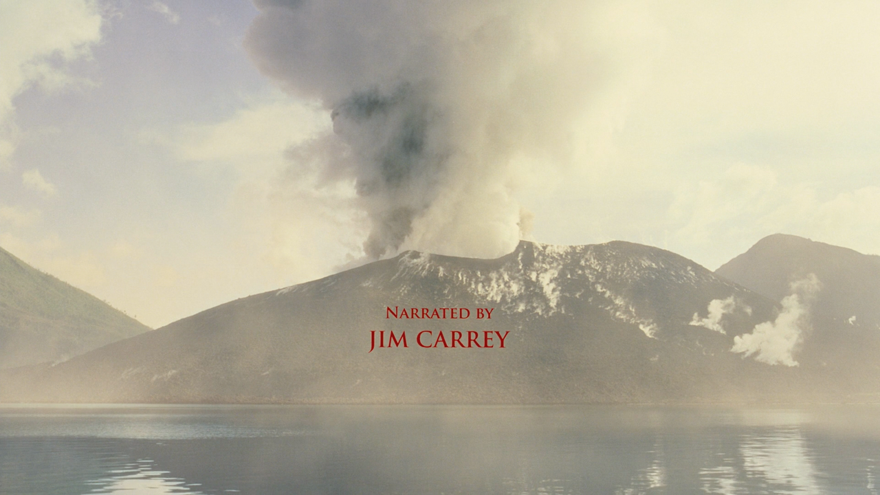 Movie cover image