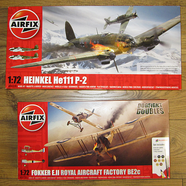 He111