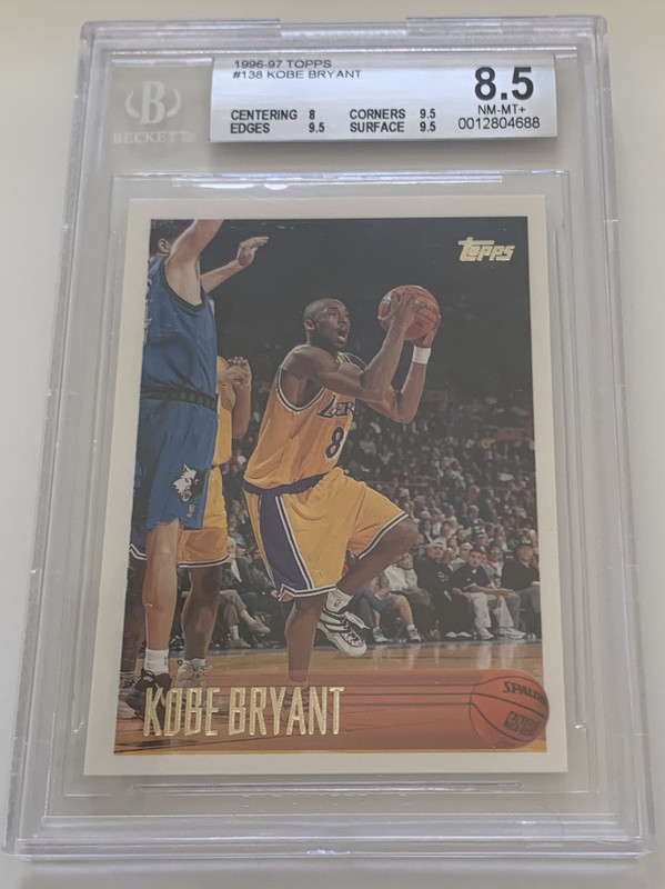 9A03E7E5-B15E-4943-B709-77BD672241AA