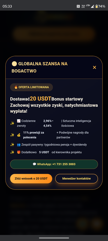 Screenshot 20260425 053336 Chrome