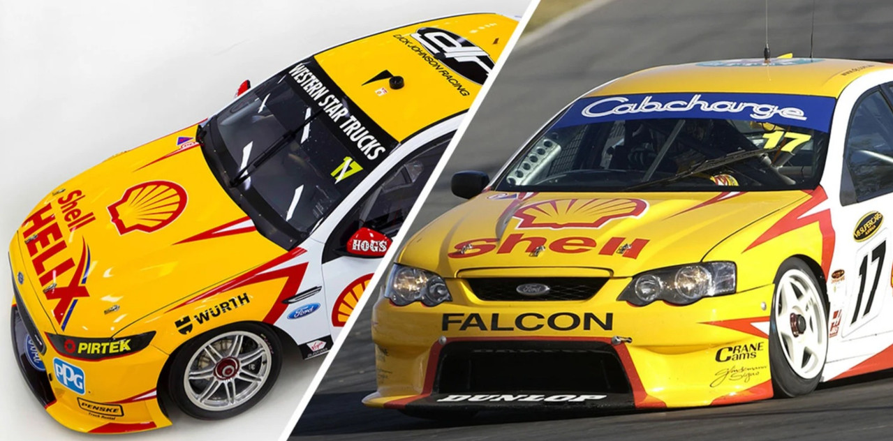 スクリーンショット 15 1 2026 173456 images squarespace cdn com