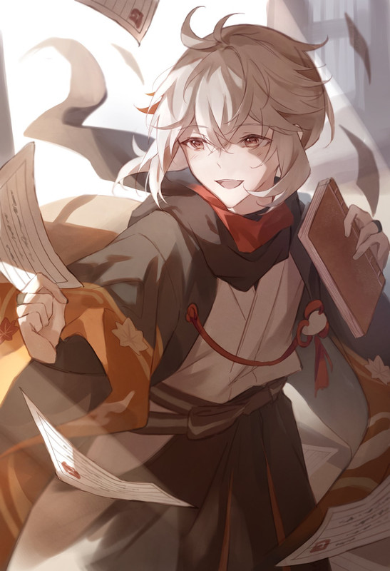 Kaedehara.Kazuha.full.3991616