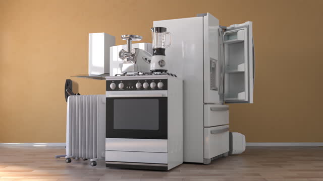 home-appliance-8.jpg