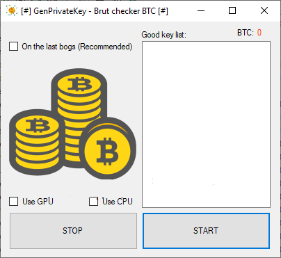 [Image: genprivtekey.png]