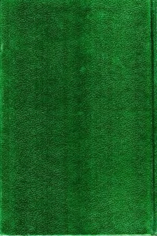 p0027
