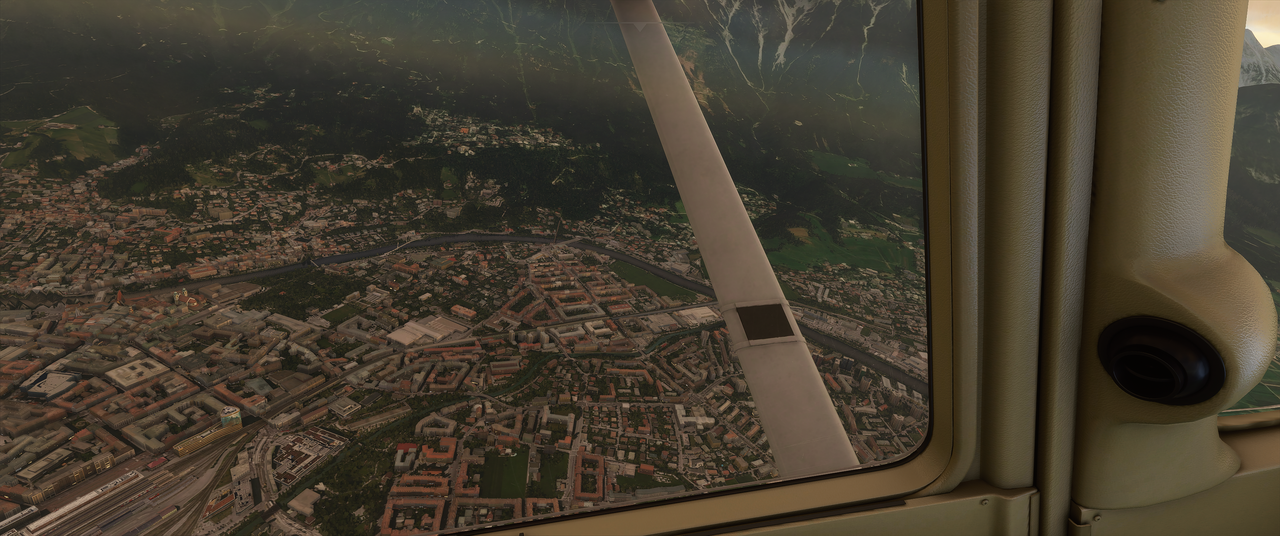 Screenshot-27.png
