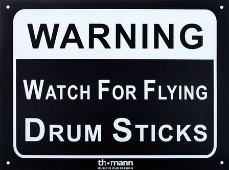 Screenshot-2025-04-09-at-20-33-32-Millenium-Drummer-Sign-Thomann-International.png
