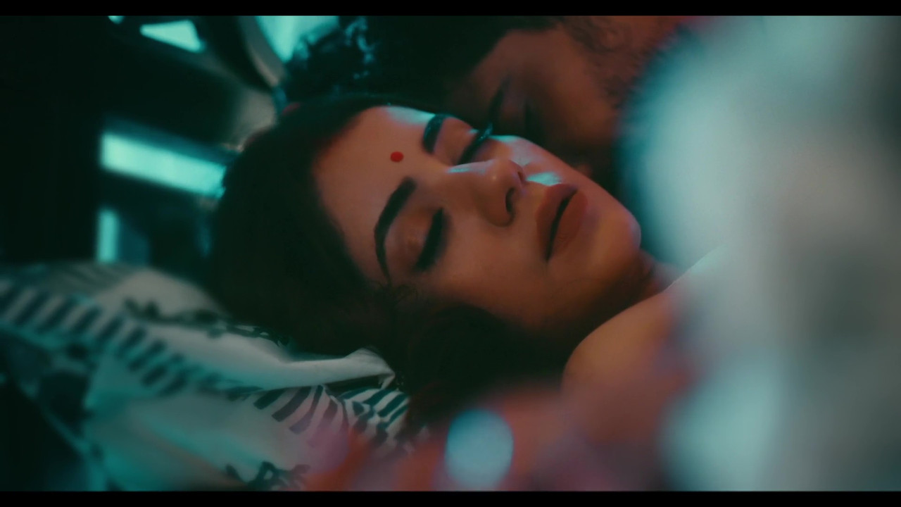 vlcsnap-2025-04-16-23h10m13s360