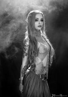 full_changeling_01_1AE2F8B1DA