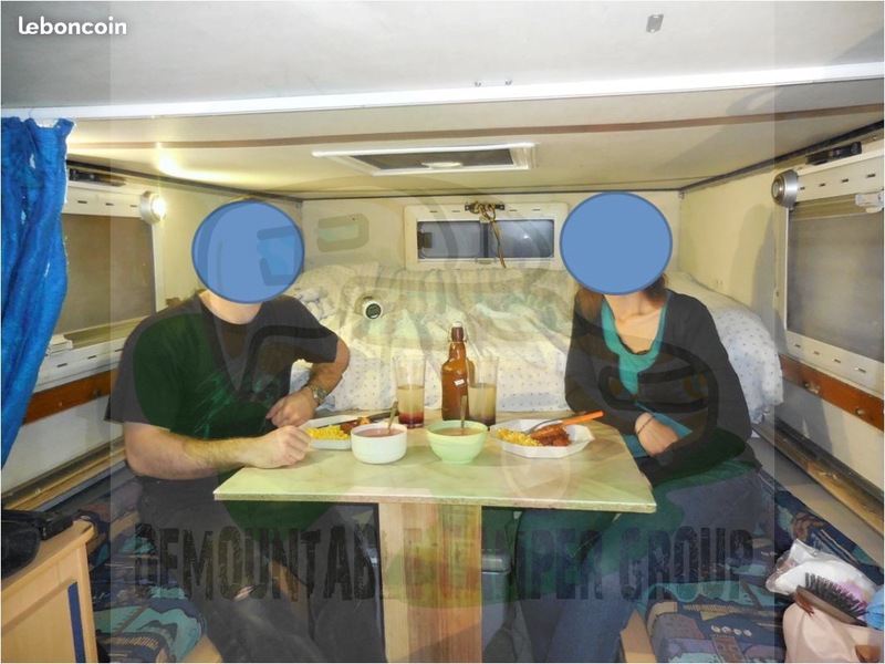 51147f7fc26a91d254e6c2b1944597c53d21b9bb