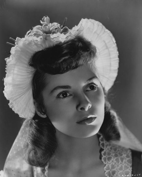 Janet_Leigh_c38