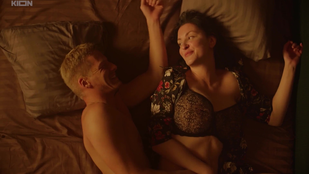 vlcsnap-2023-11-06-22h59m20s083