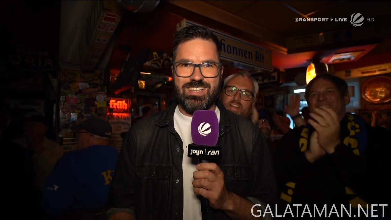 20250527-EBS-FCS-2BL_F-1080.ts_snapshot_00.07.30.646