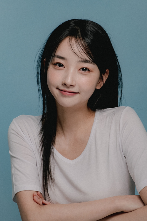 Aktris Kwon Ah Reum ve Popüler YouTuber G Movie Aşk Yaşıyor