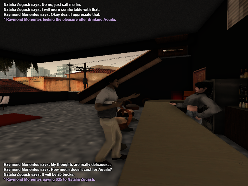 ssrp14(6).png