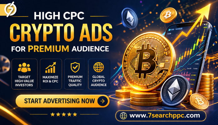 High_CPC_Crypto_Ads_for_Premium_Audience.png
