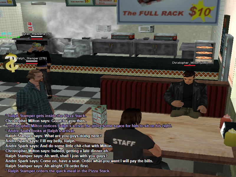 RP8.png