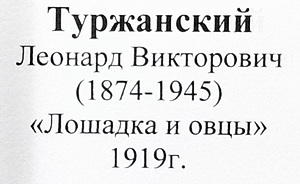 https://i.postimg.cc/gjQ79dN6/11.jpg