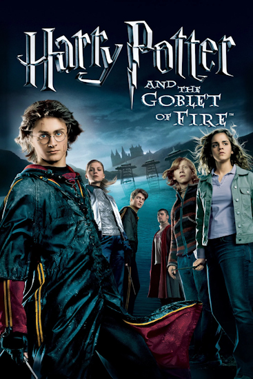 Harry-Potter-und-der-Feuerkelch.jpg