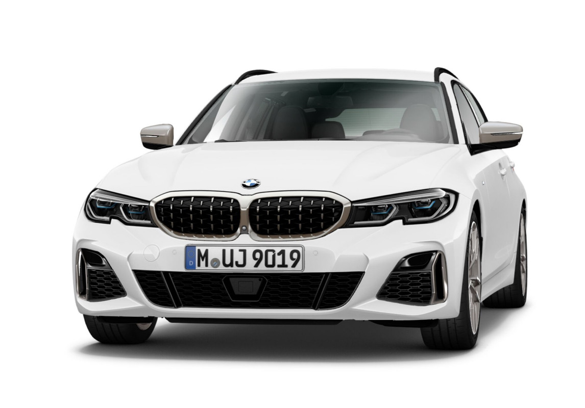 2AB93ADF-7DE1-484C-8CFE-E5037259317D