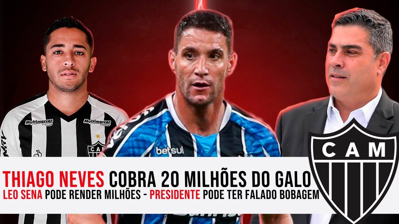 [Imagem: nves.jpg]