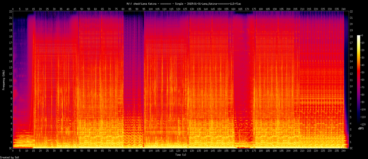 01-01-Lena_Katina-Стартрек-LLS.flac
