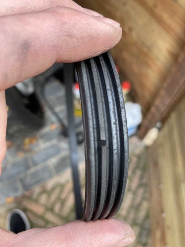 79D4DBA9-5B8A-4BA0-A4C9-A371759D7C79